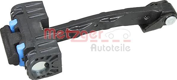 Metzger 2312171 - Fermaporta autozon.pro