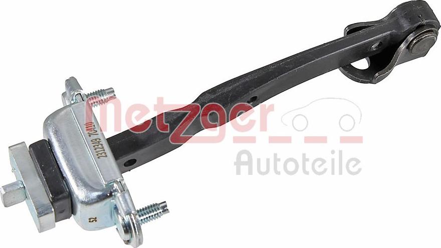 Metzger 2312349 - Fermaporta autozon.pro