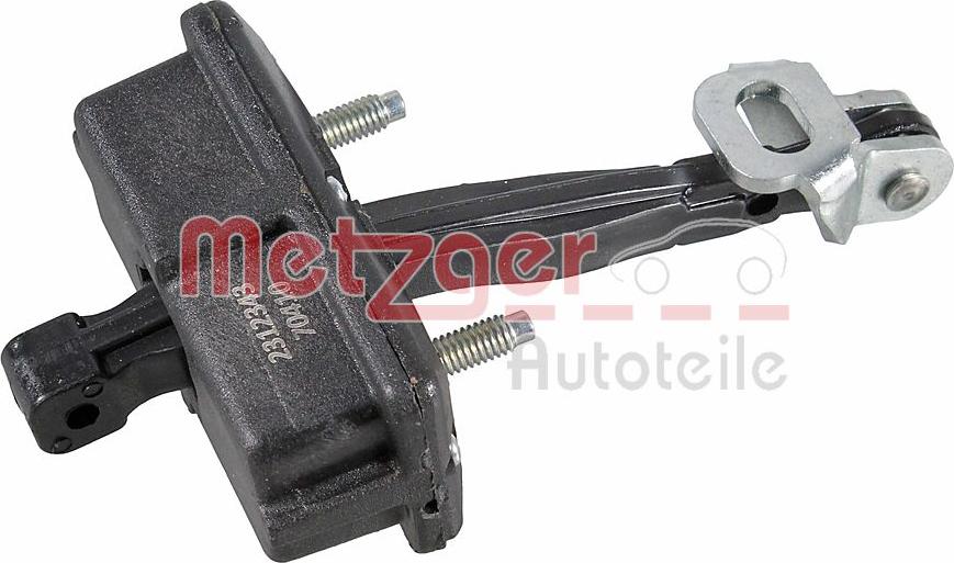 Metzger 2312343 - Fermaporta autozon.pro