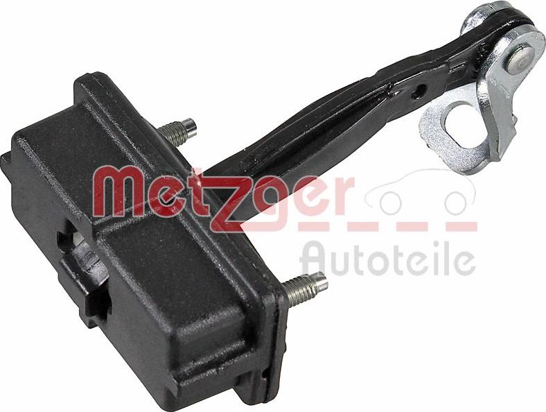 Metzger 2312342 - Fermaporta autozon.pro