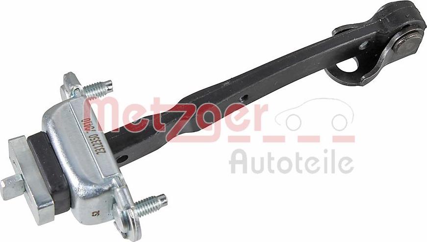 Metzger 2312350 - Fermaporta autozon.pro