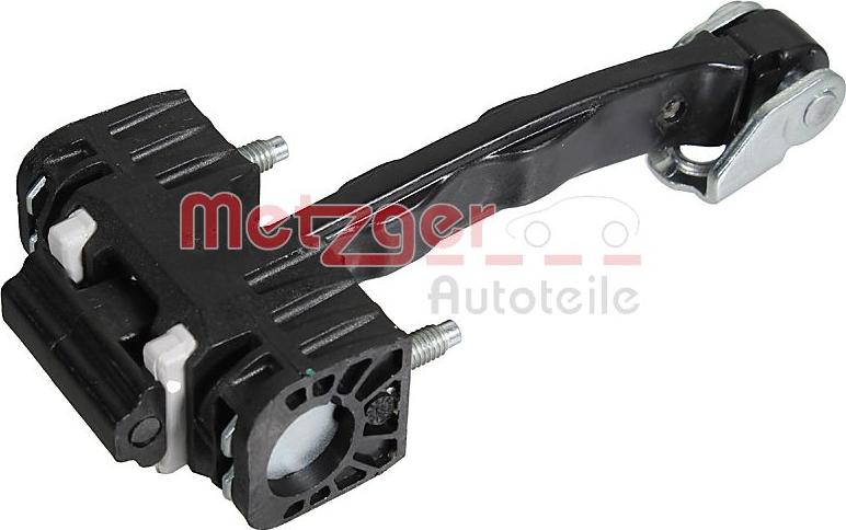 Metzger 2312358 - Fermaporta autozon.pro