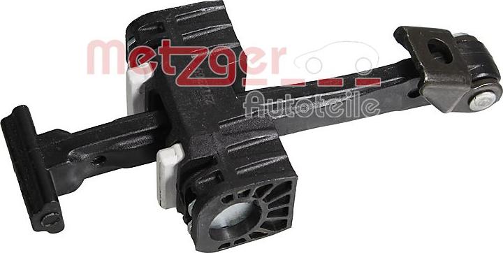 Metzger 2312369 - Fermaporta autozon.pro