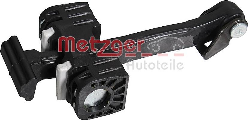 Metzger 2312364 - Fermaporta autozon.pro