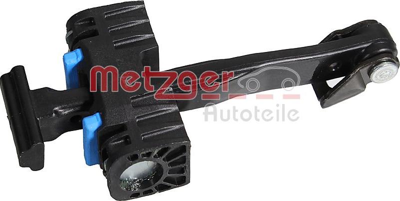 Metzger 2312362 - Fermaporta autozon.pro