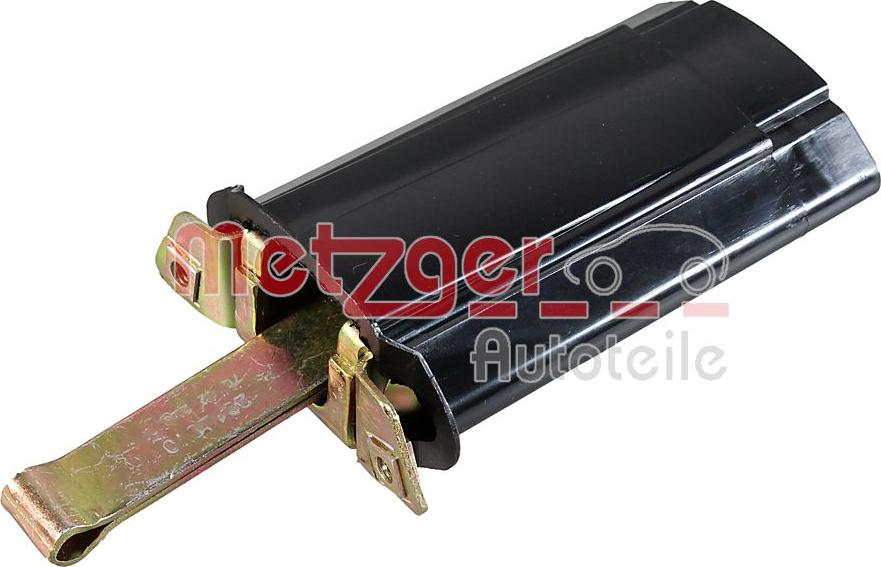 Metzger 2312319 - Fermaporta autozon.pro