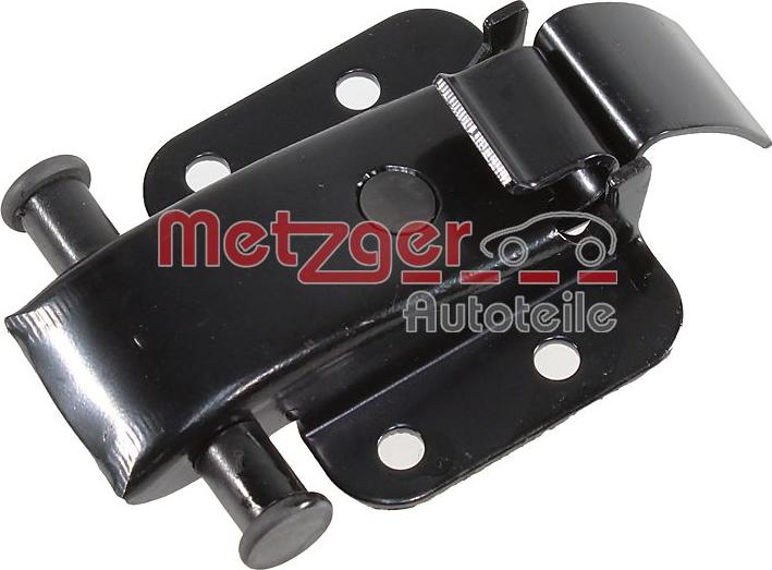 Metzger 2312310 - Fermaporta autozon.pro