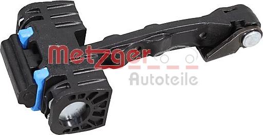 Metzger 2312318 - Fermaporta autozon.pro