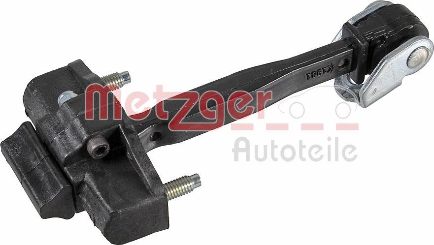 Metzger 2312339 - Fermaporta autozon.pro