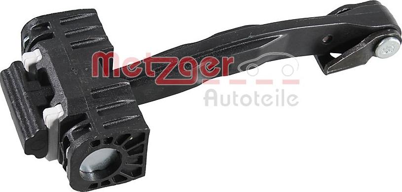 Metzger 2312332 - Fermaporta autozon.pro