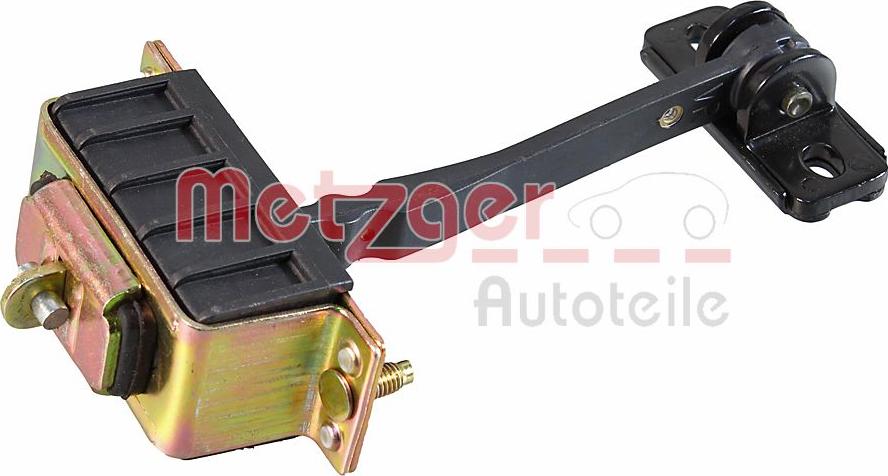 Metzger 2312320 - Fermaporta autozon.pro