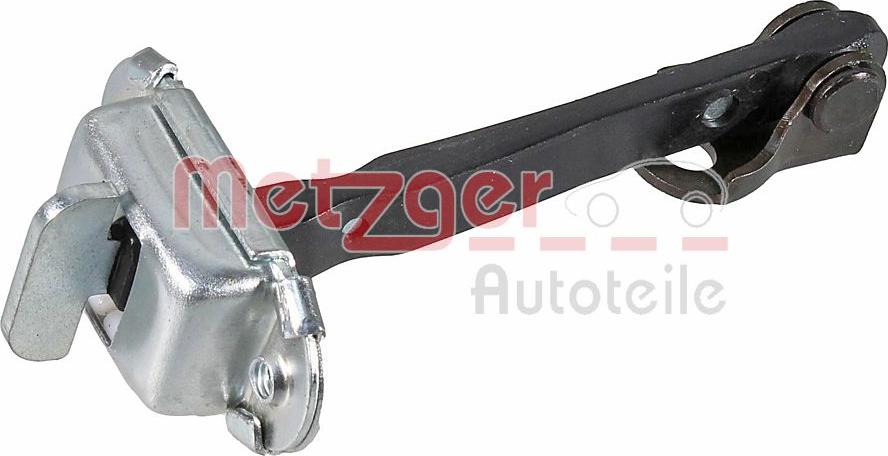 Metzger 2312323 - Fermaporta autozon.pro