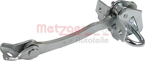 Metzger 2312299 - Fermaporta autozon.pro