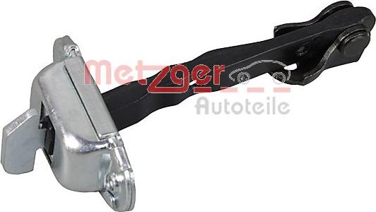 Metzger 2312293 - Fermaporta autozon.pro