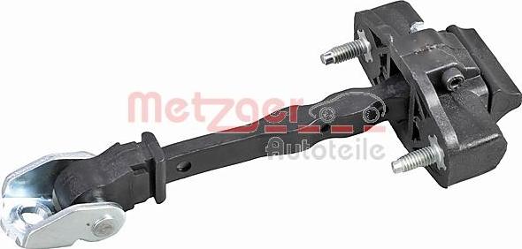 Metzger 2312249 - Fermaporta autozon.pro