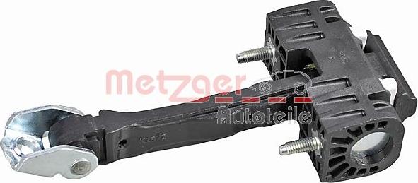 Metzger 2312248 - Fermaporta autozon.pro