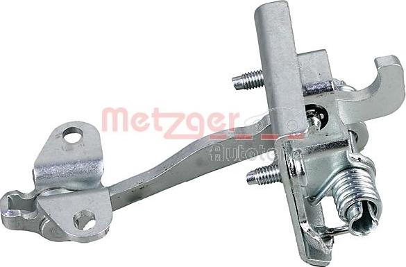 Metzger 2312242 - Fermaporta autozon.pro