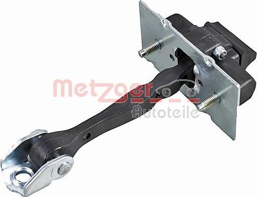 Metzger 2312252 - Fermaporta autozon.pro