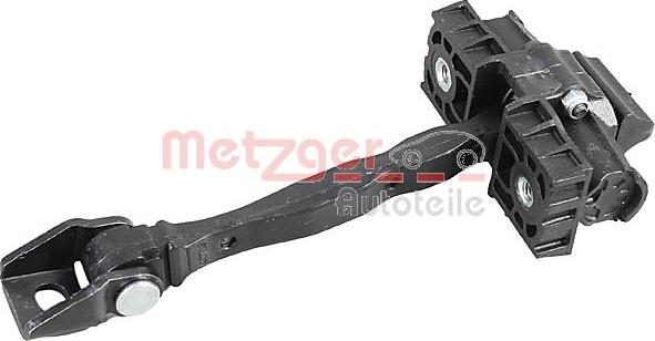 Metzger 2312264 - Fermaporta autozon.pro