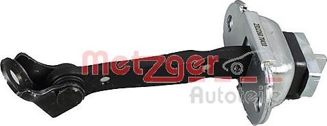 Metzger 2312260 - Fermaporta autozon.pro