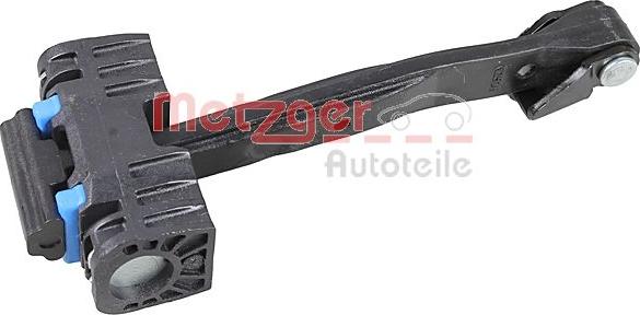 Metzger 2312215 - Fermaporta autozon.pro