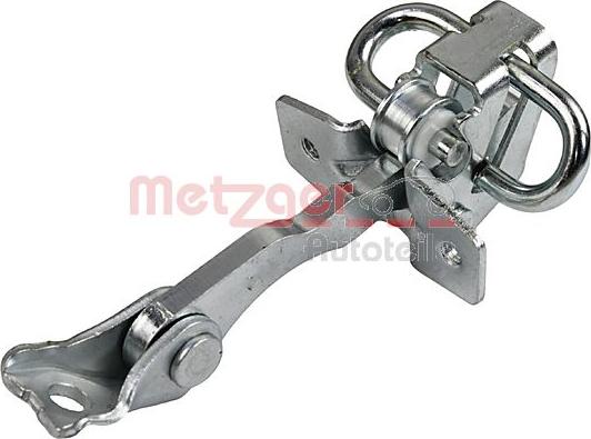 Metzger 2312280 - Fermaporta autozon.pro