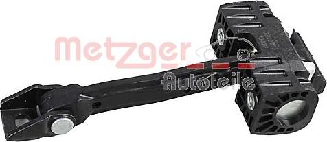 Metzger 2312235 - Fermaporta autozon.pro