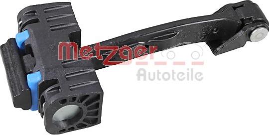 Metzger 2312224 - Fermaporta autozon.pro