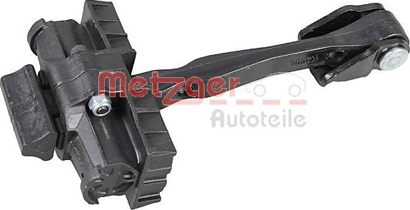 Metzger 2312222 - Fermaporta autozon.pro