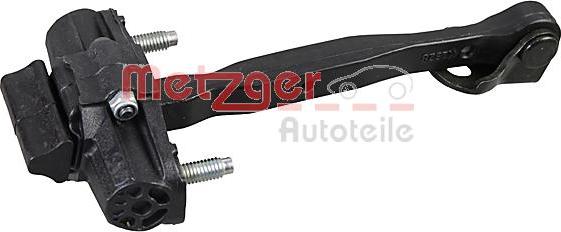 Metzger 2312279 - Fermaporta autozon.pro