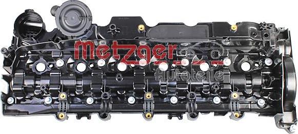 Metzger 2389149 - Copritestata autozon.pro