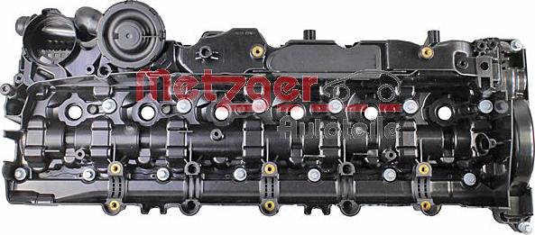 Metzger 2389175 - Copritestata autozon.pro