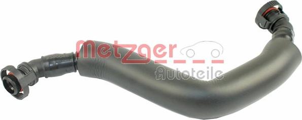 Metzger 2380046 - Flessibile, Ventilazione monoblocco autozon.pro