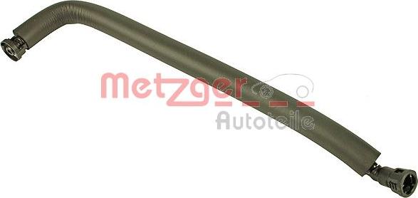 Metzger 2380001 - Flessibile, Ventilazione monoblocco autozon.pro