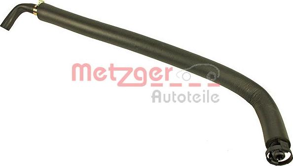 Metzger 2380003 - Flessibile, Ventilazione monoblocco autozon.pro