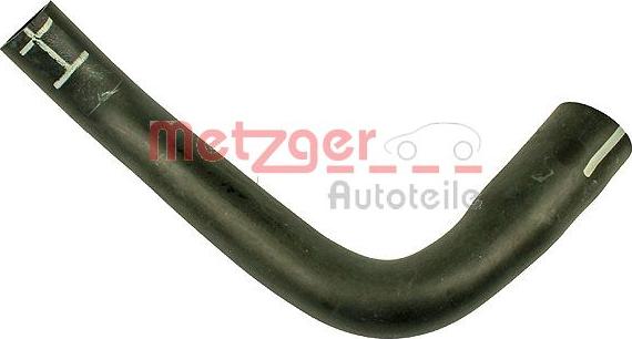 Metzger 2380013 - Flessibile, Ventilazione monoblocco autozon.pro