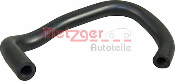 Metzger 2380083 - Flessibile, Ventilazione monoblocco autozon.pro