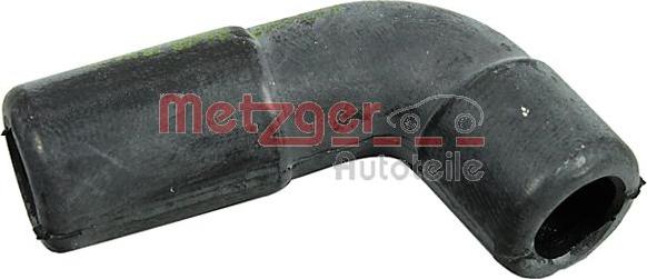 Metzger 2380087 - Flessibile, Ventilazione monoblocco autozon.pro