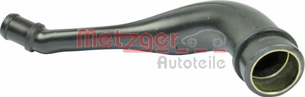 Metzger 2380035 - Flessibile, Ventilazione monoblocco autozon.pro