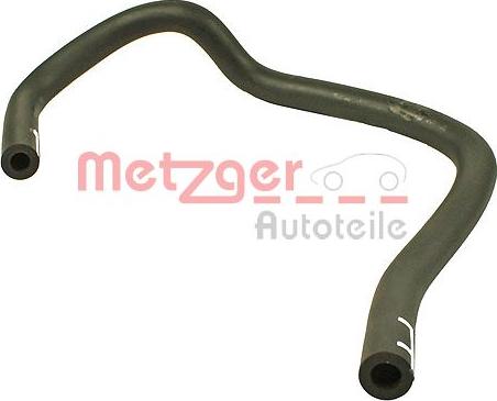 Metzger 2380022 - Flessibile, Ventilazione monoblocco autozon.pro