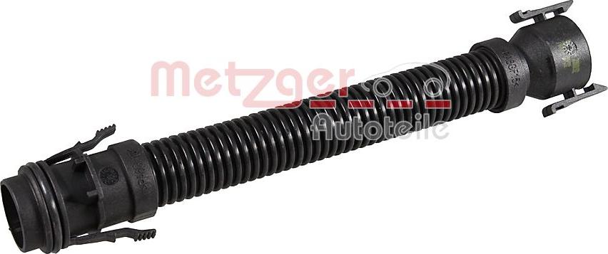 Metzger 2380192 - Flessibile, Ventilazione monoblocco autozon.pro