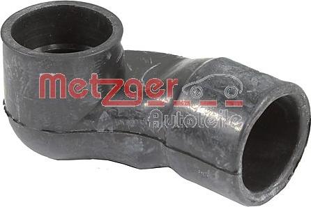 Metzger 2380197 - Flessibile, Ventilazione monoblocco autozon.pro