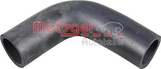 Metzger 2380146 - Flessibile, Ventilazione monoblocco autozon.pro