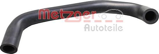 Metzger 2380140 - Flessibile, Ventilazione monoblocco autozon.pro