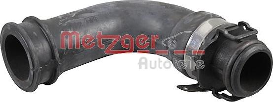 Metzger 2380153 - Flessibile, Ventilazione monoblocco autozon.pro