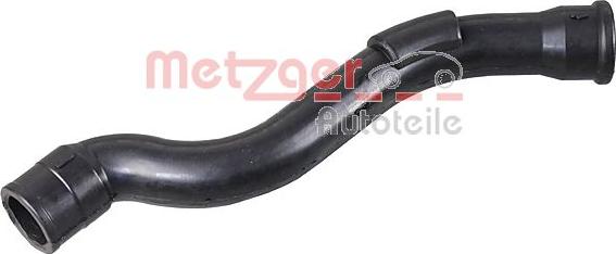 Metzger 2380163 - Flessibile, Ventilazione monoblocco autozon.pro