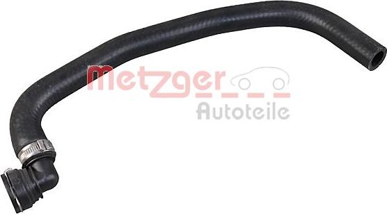 Metzger 2380162 - Flessibile, Ventilazione monoblocco autozon.pro