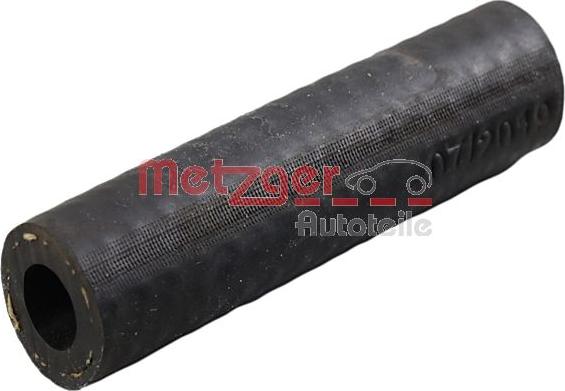 Metzger 2380187 - Flessibile, Ventilazione monoblocco autozon.pro