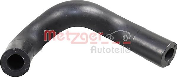 Metzger 2380124 - Flessibile, Ventilazione monoblocco autozon.pro