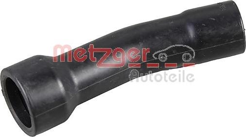 Metzger 2380126 - Flessibile, Ventilazione monoblocco autozon.pro